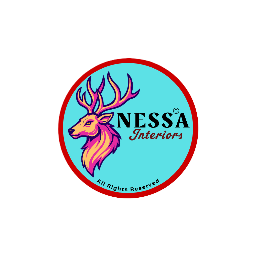 Nessa Interiors