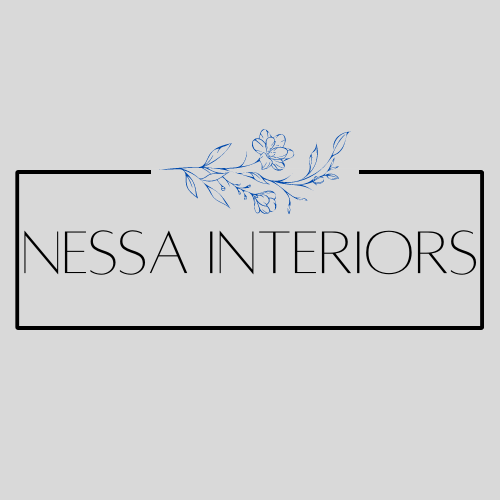 Nessa Interiors