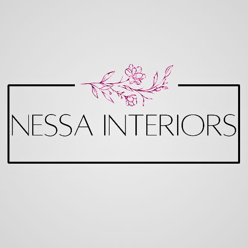 Nessa Interiors