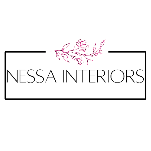 Nessa Interiors