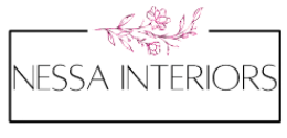 Nessa Interiors