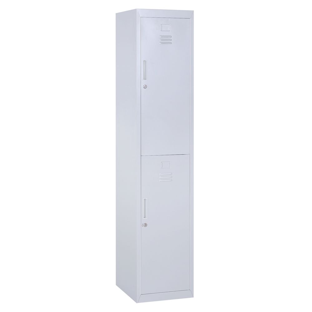 Office Locker Cabinet