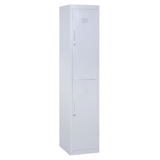 Office Locker Cabinet