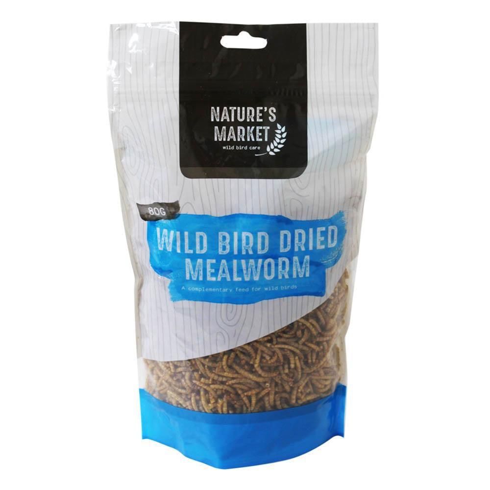 Wild Bird Beginners Bundle