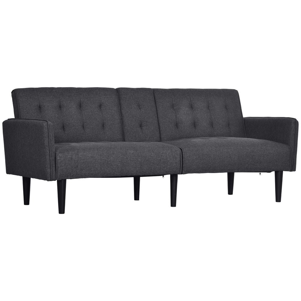 Recliner Sofa Bed