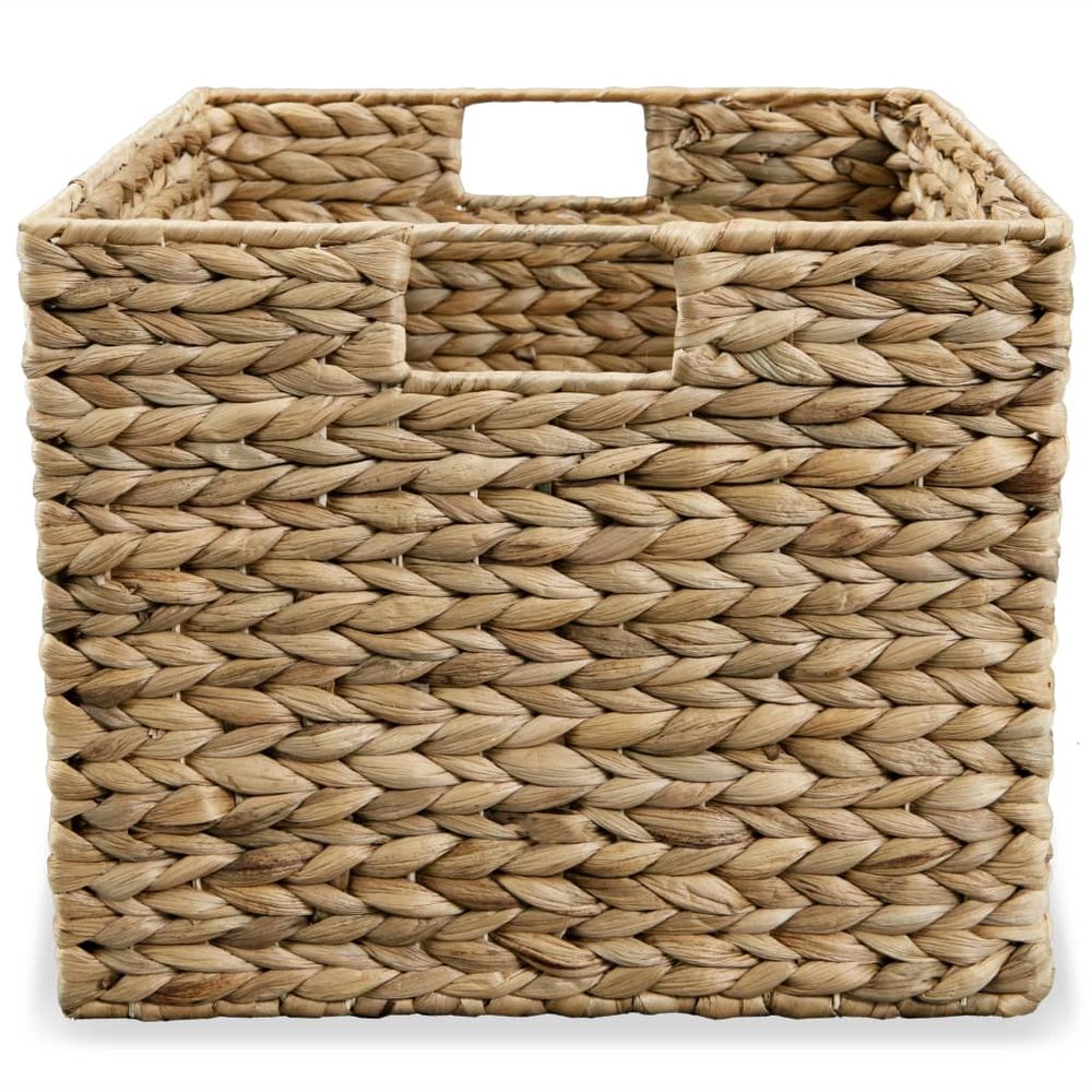 Storage Baskets