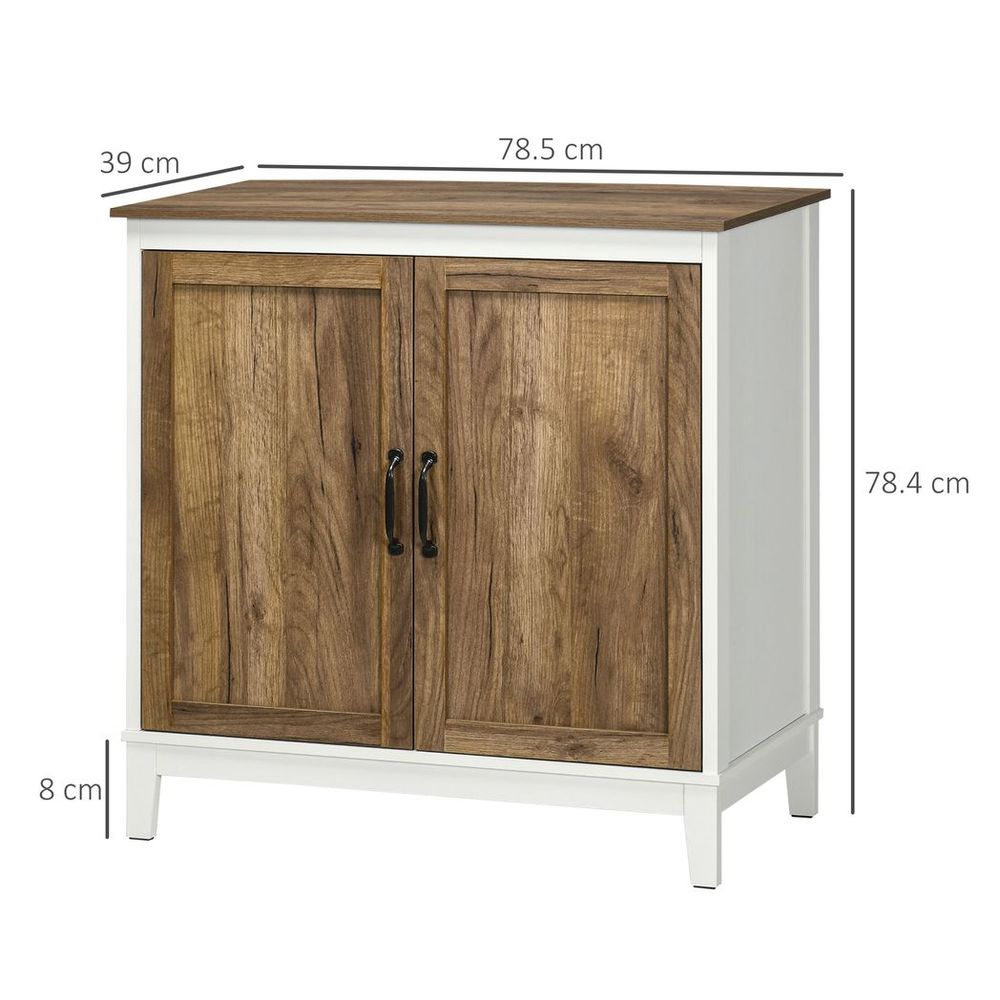 Kitchen Storage Cabinet