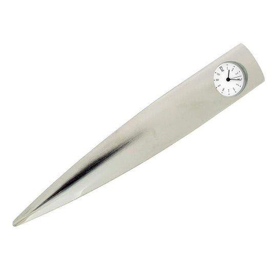 Letter Opener