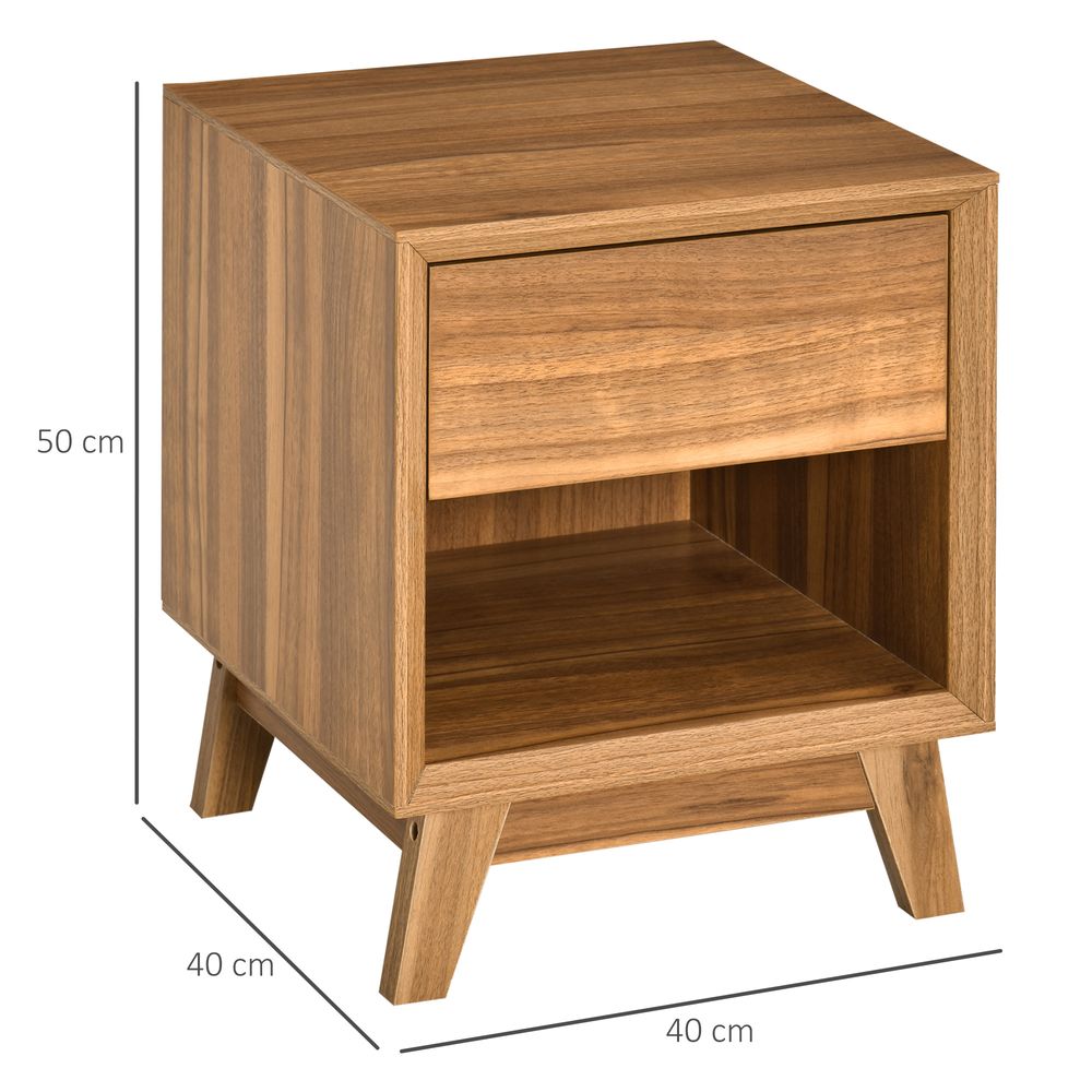 Bedside Table