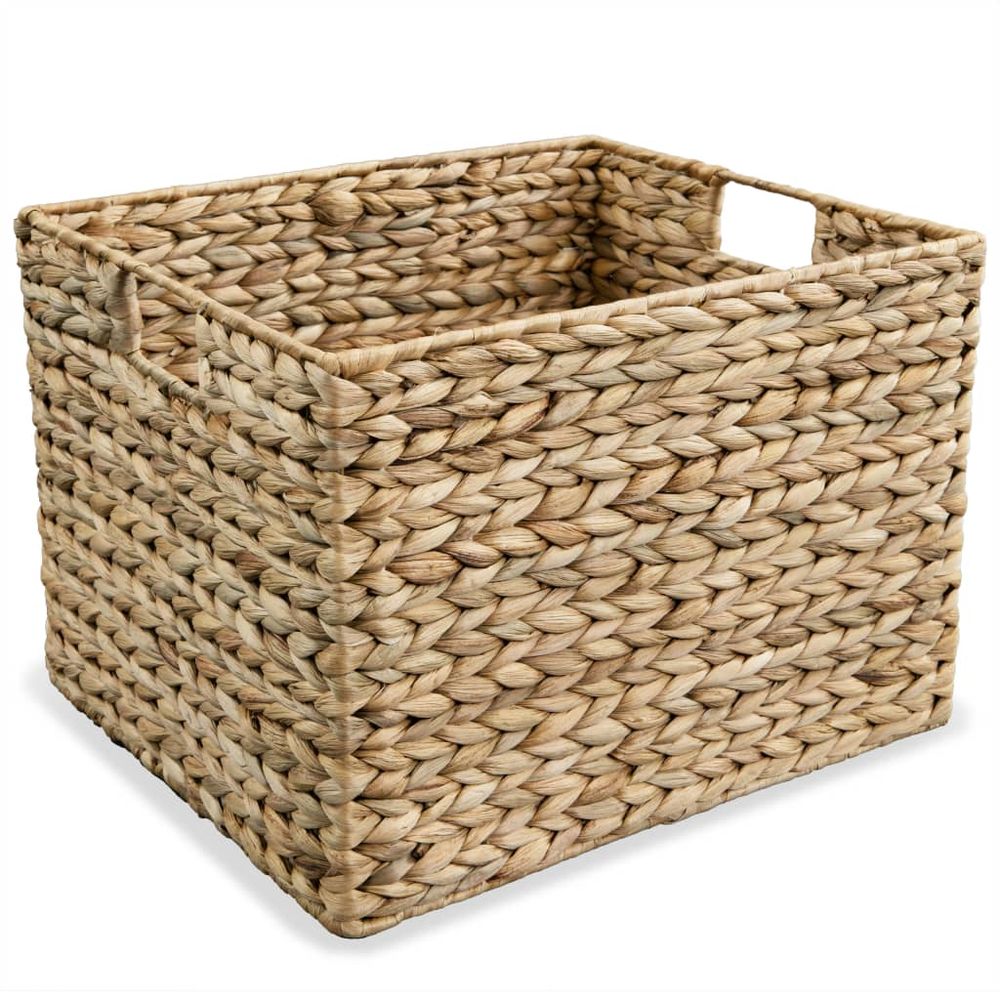 Storage Baskets