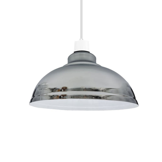 Retro Pendant Shade