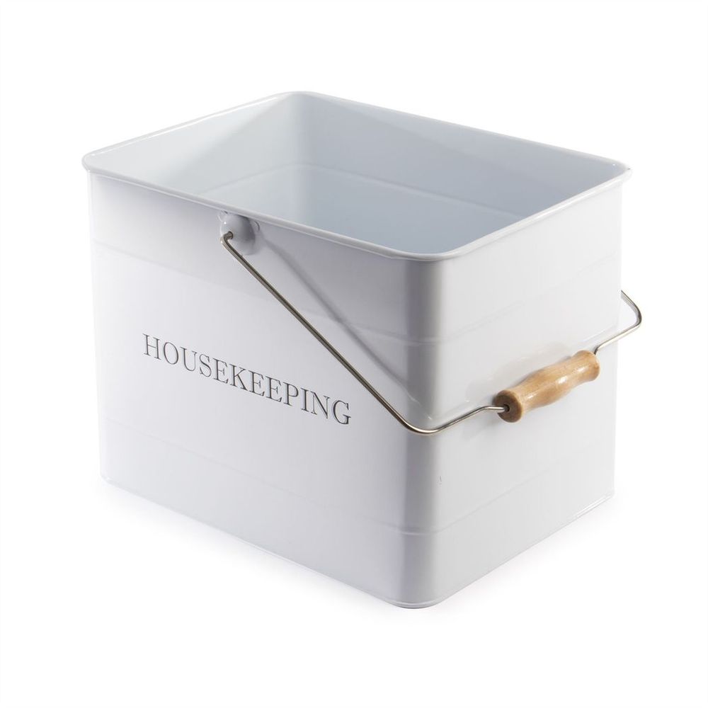 Housekeeping Cleaning Caddy