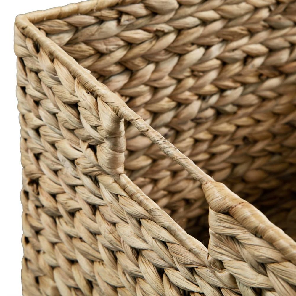 Storage Baskets