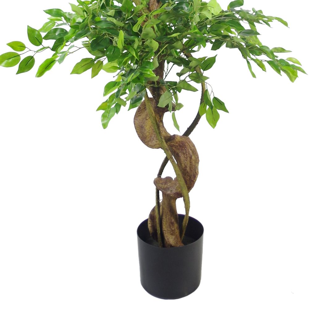 Artificial Japanese Fruticosa Tree