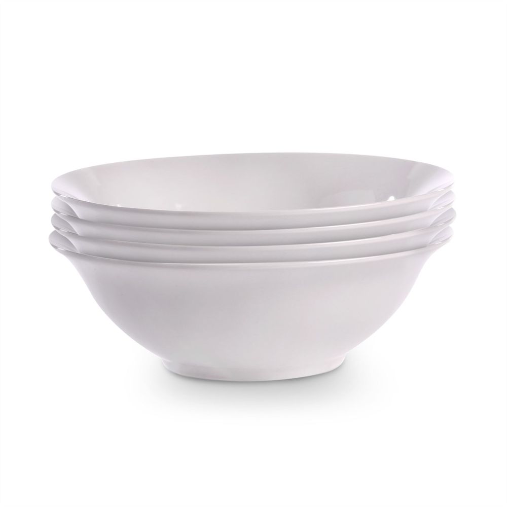 Serving Bowls