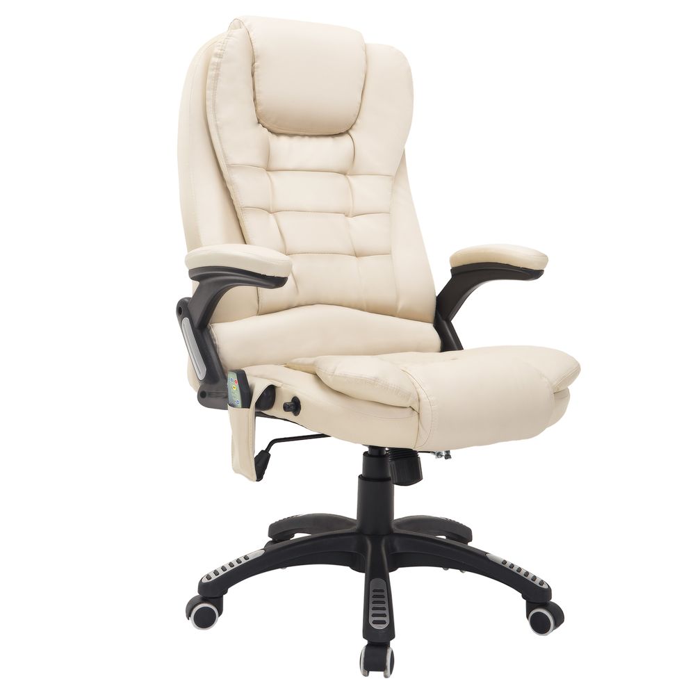 Massage Desk Chair