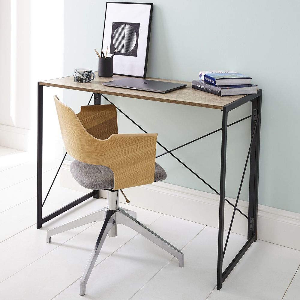 Folding Desk