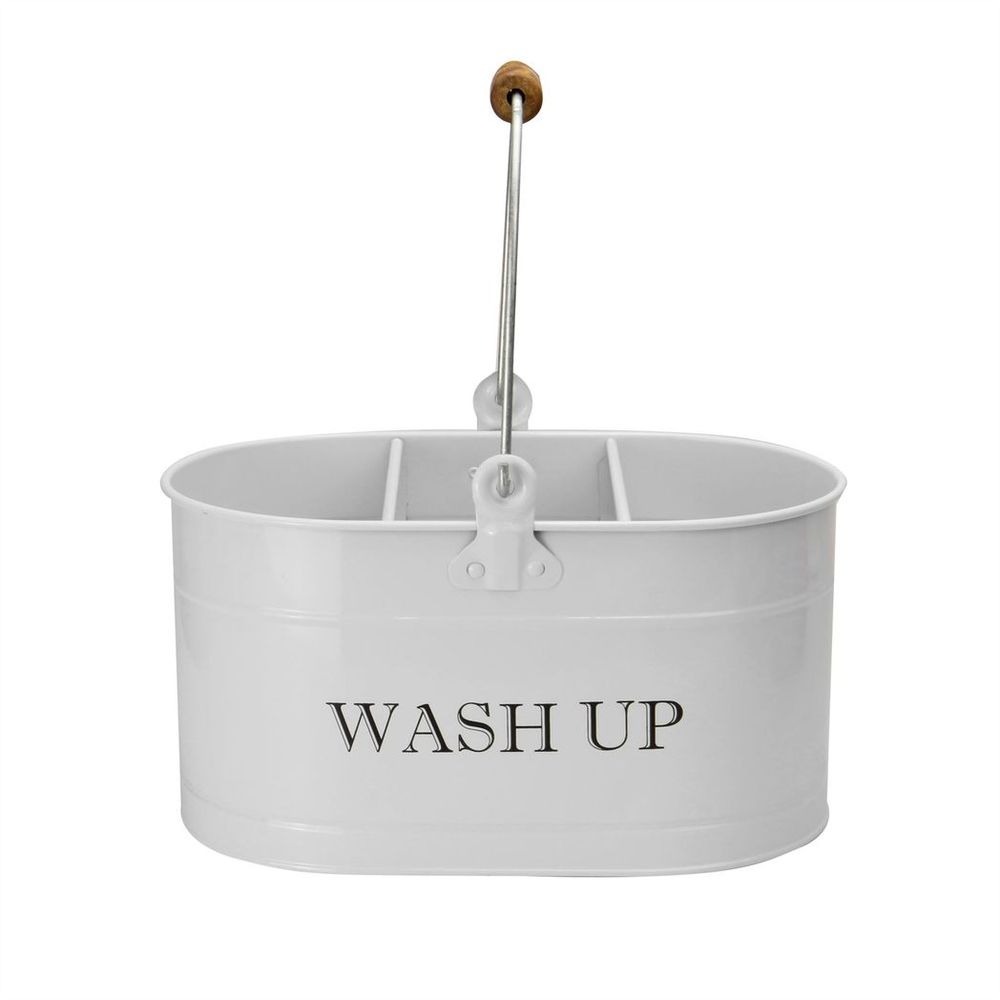 Sink Caddy wash up