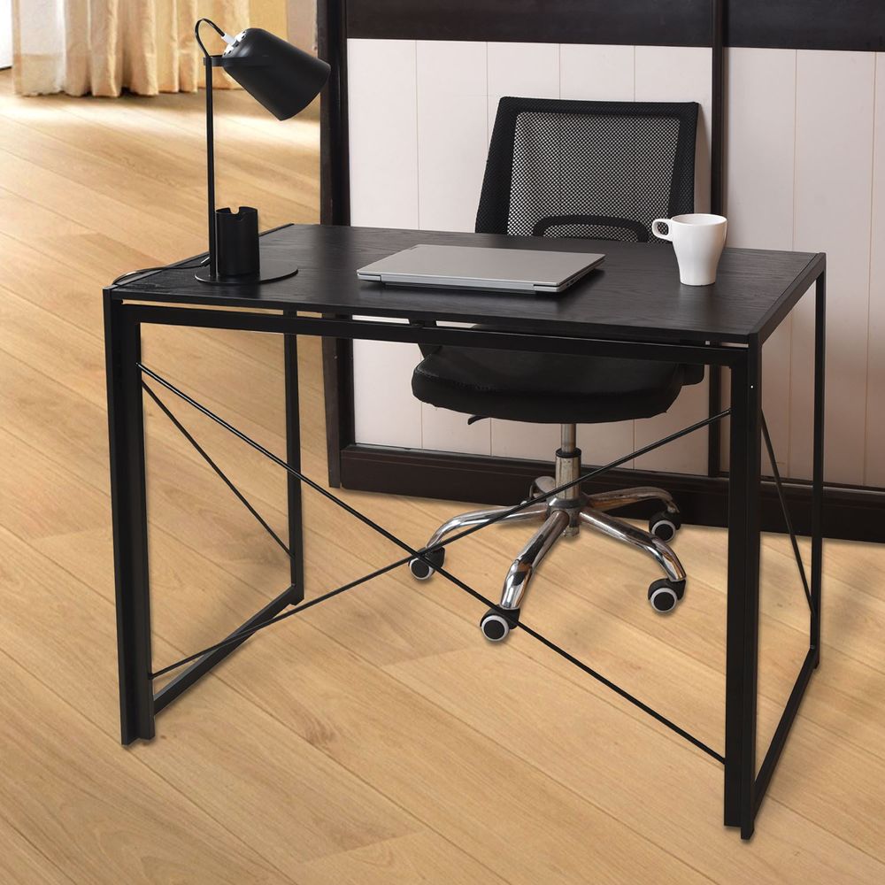 Folding Desk