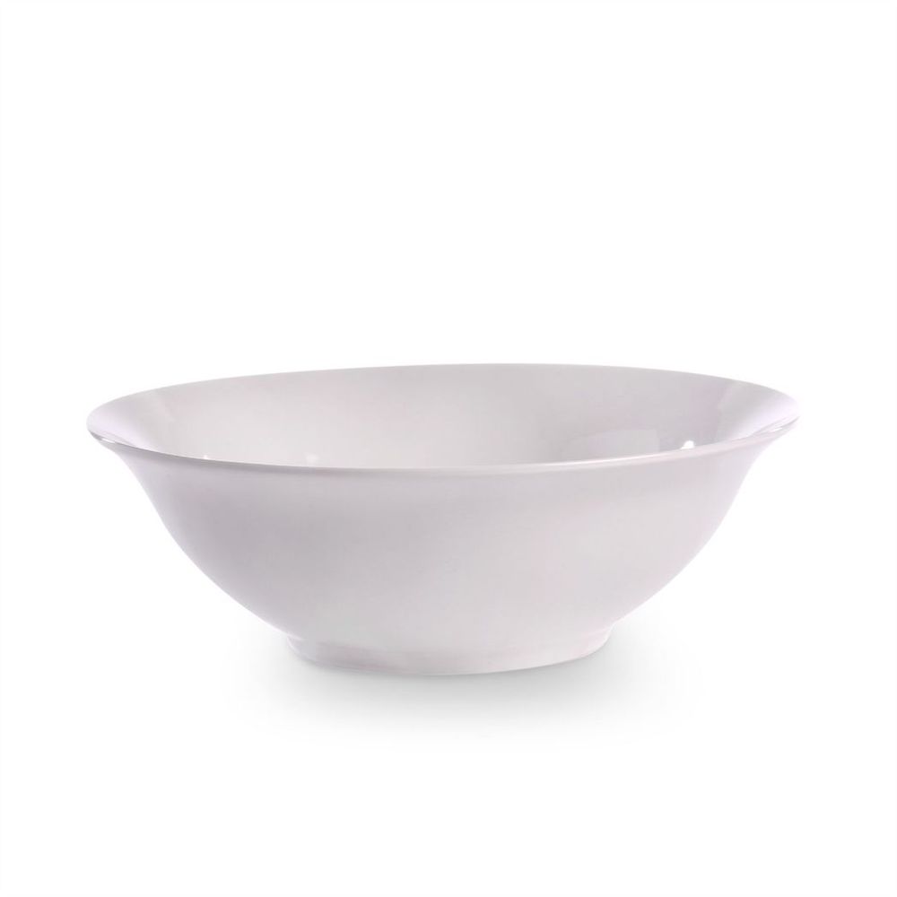 Serving Bowls single view