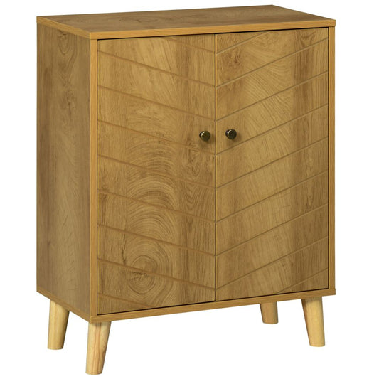 Sideboard Storage Cabinet