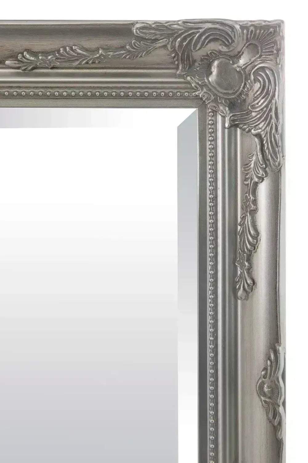 Buxton Full Length Mirror 