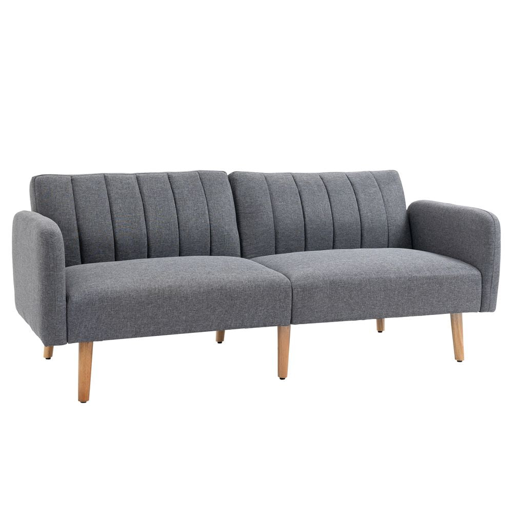 Two Seater Sofa Bed