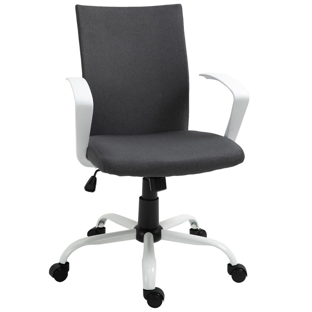 Swivel Desk Chair