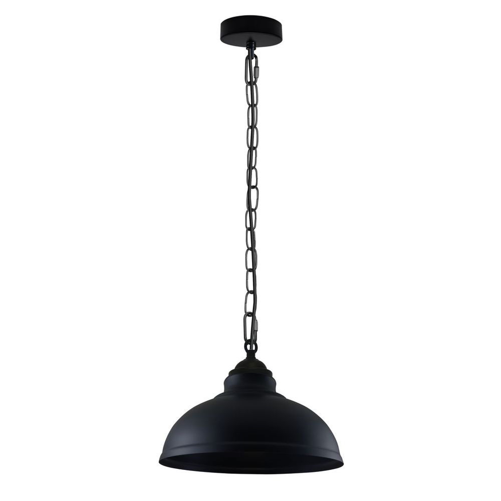 Industrial Ceiling Light Pendant without bulb