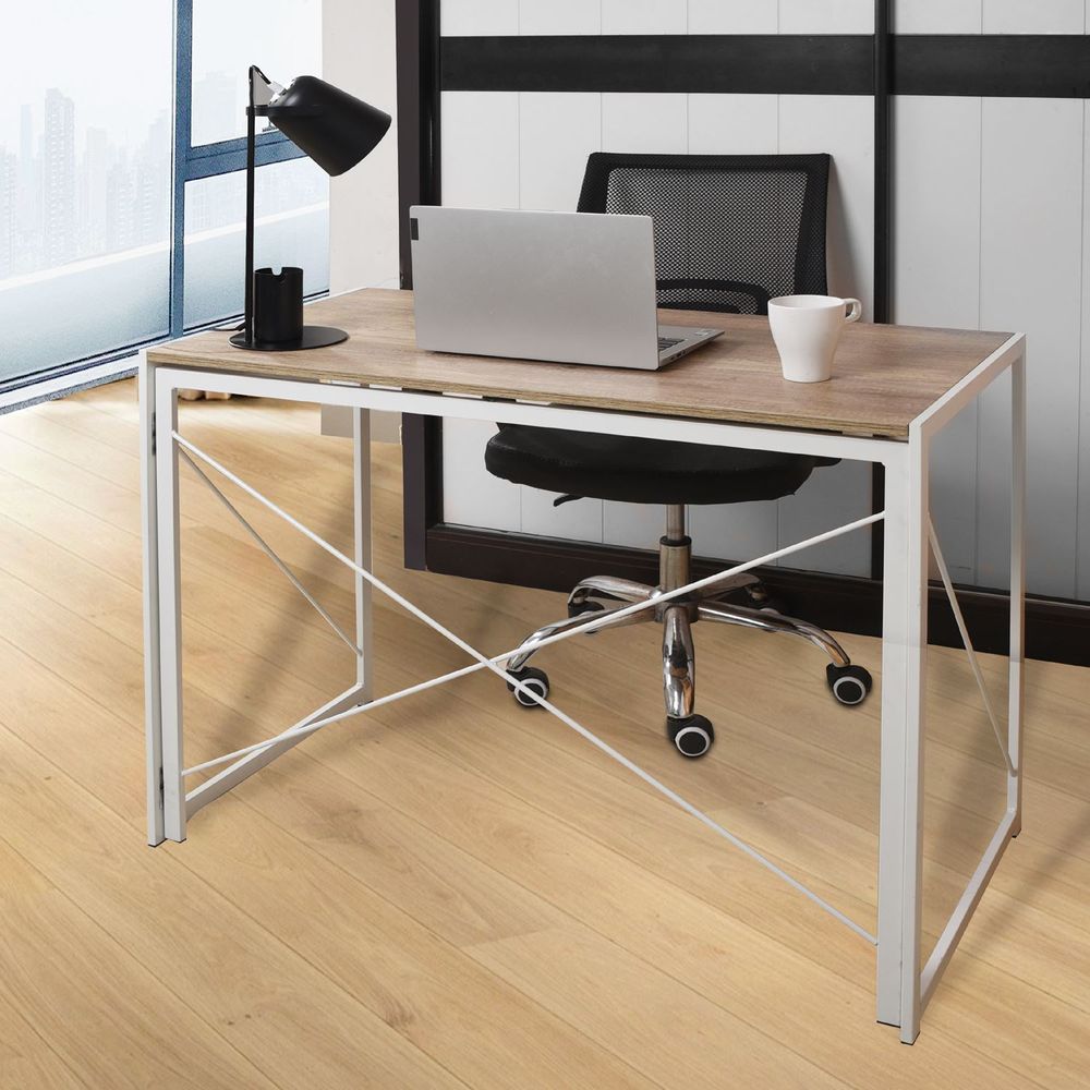 Folding Desk