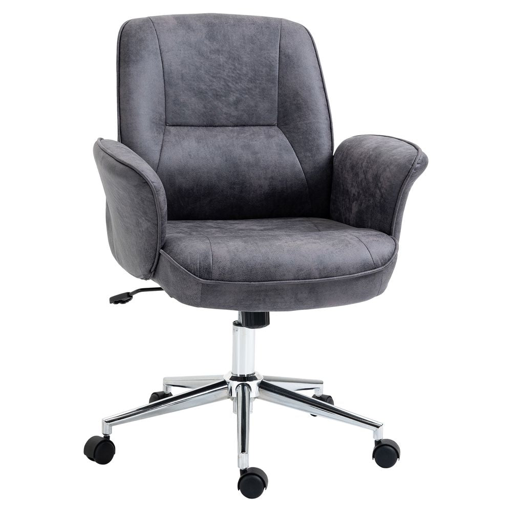 Swivel Desk Chair