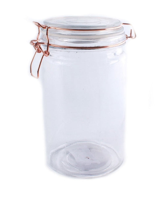 Kilner Storage Jar