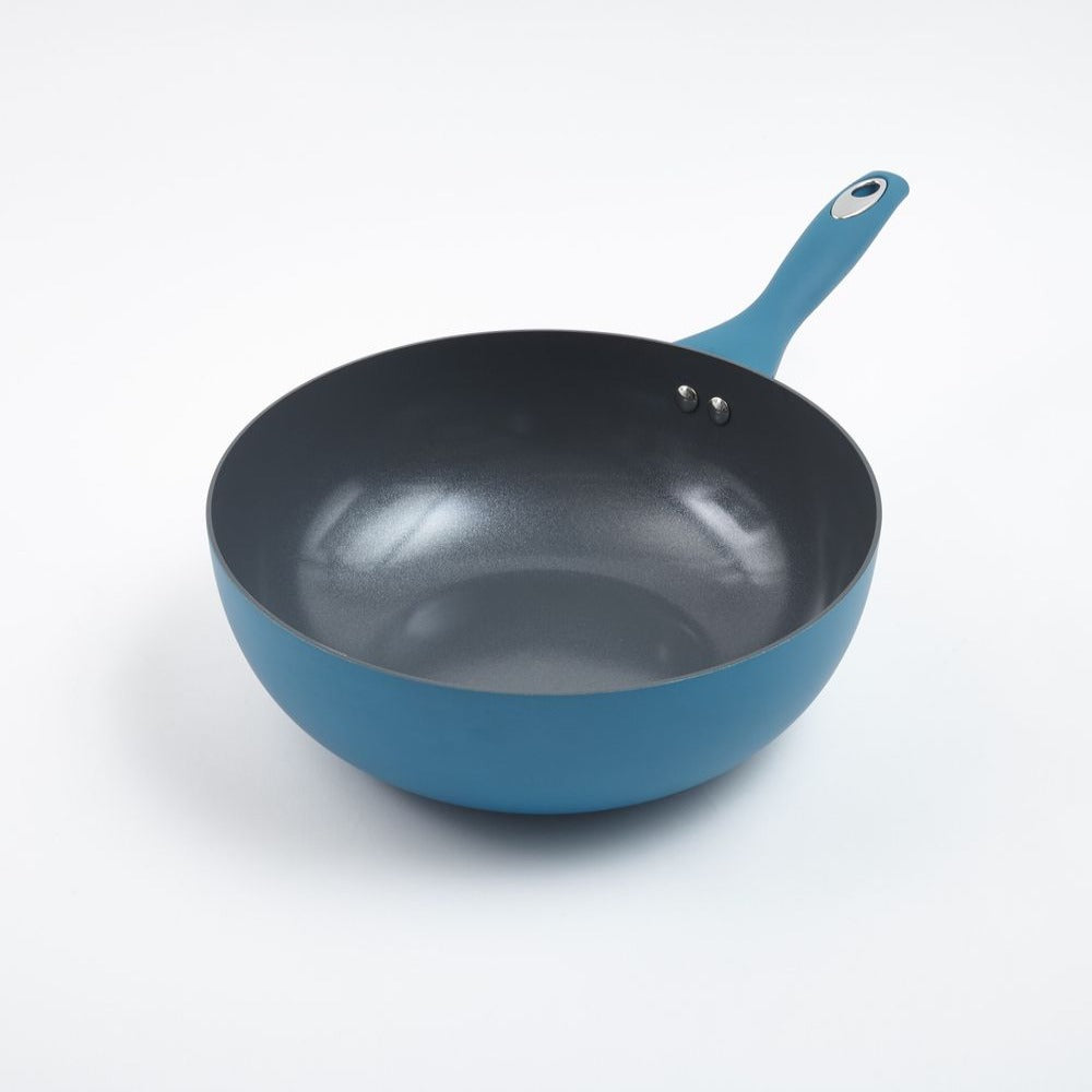 Non Stick Wok