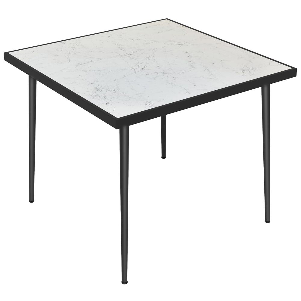 Garden Marble Dining Table