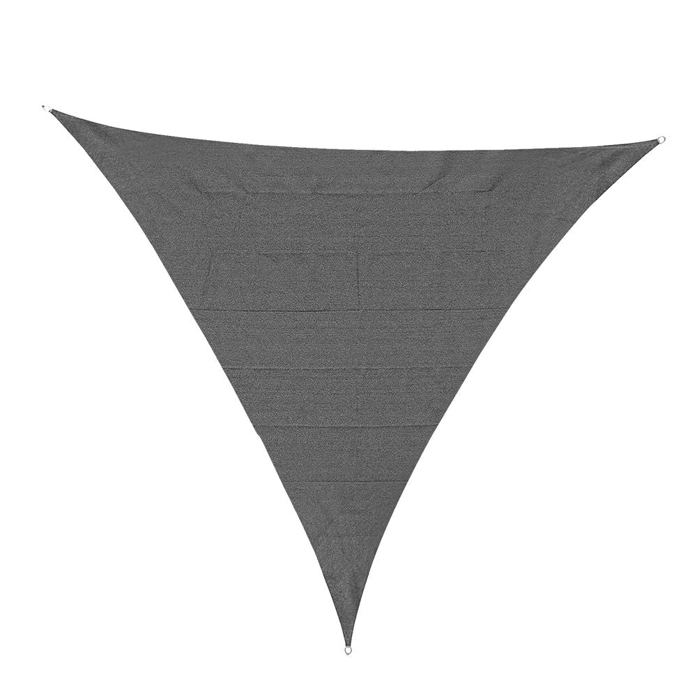 Sun Shade Sail