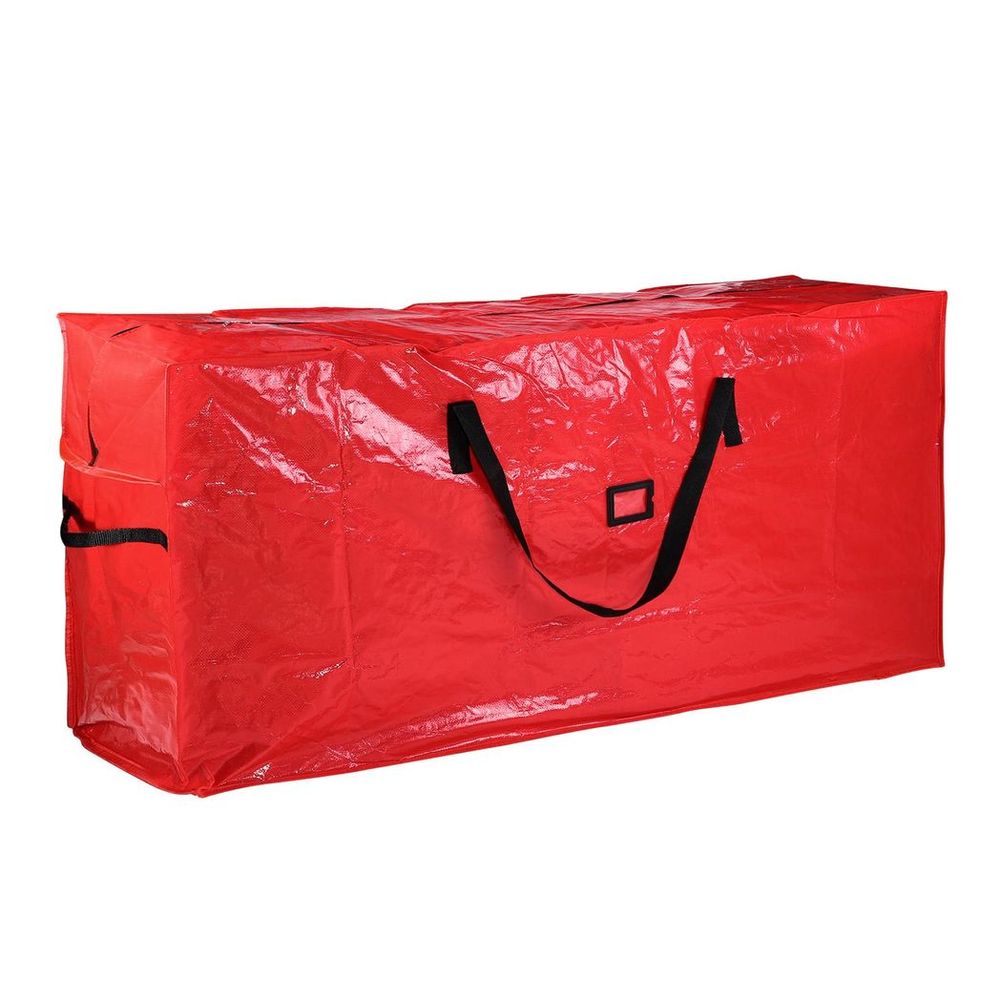 Heavy Duty Storage Bag