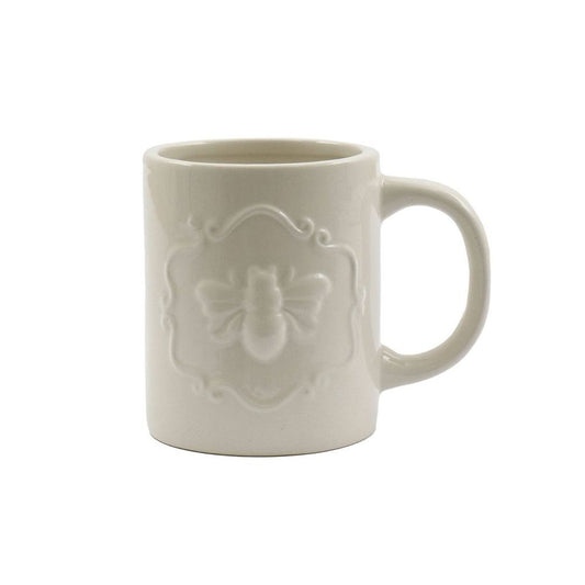 Bee Mug