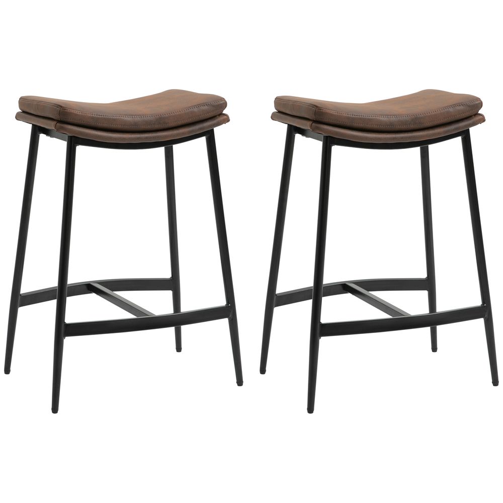 Breakfast Bar Stools