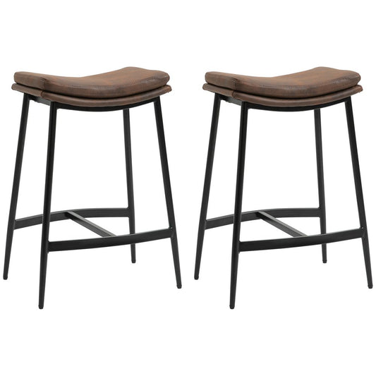 Breakfast Bar Stools