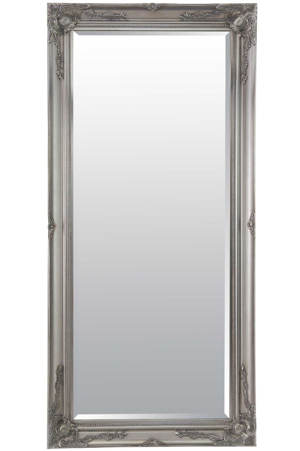 Buxton Full Length Mirror 