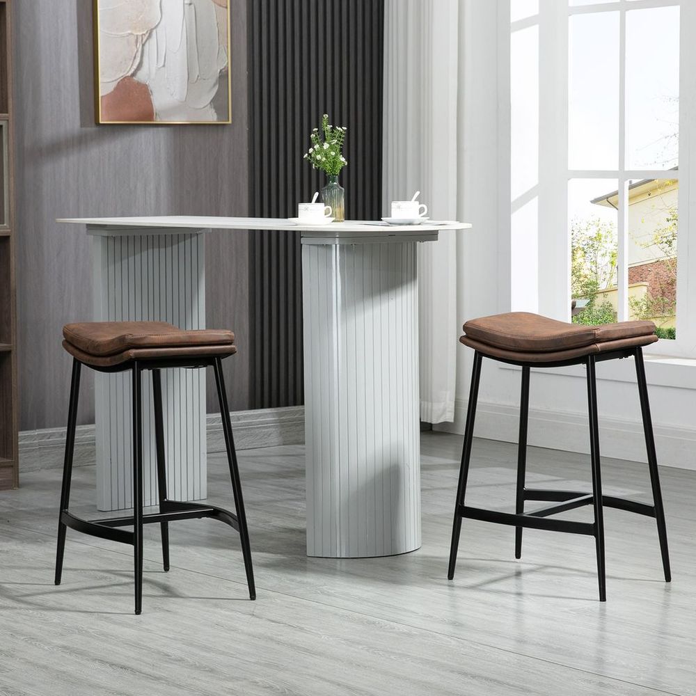 Breakfast Bar Stools